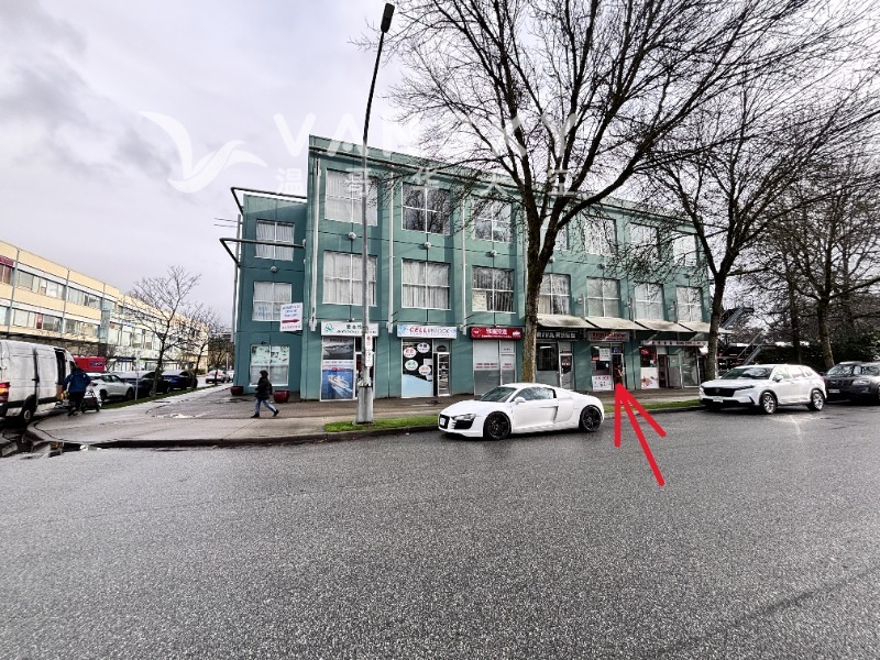 260411004139_IMG_4089 - Copy.JPG